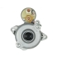 AS-PL S3229VALEO