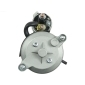 AS-PL S4017