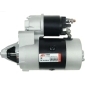 AS-PL S4020