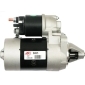 AS-PL S4025