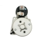 AS-PL S4025