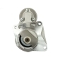 AS-PL S4028