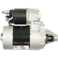 AS-PL S4028