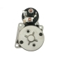 AS-PL S4028