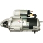 AS-PL S4030