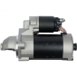 AS-PL S4035