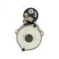 AS-PL S4035
