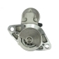 AS-PL S4042