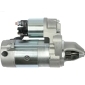 AS-PL S4042