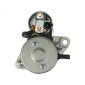 AS-PL S4042
