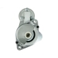 AS-PL S4051