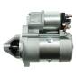 AS-PL S4051