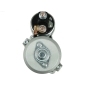 AS-PL S4051