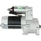 AS-PL S5006