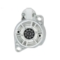 AS-PL S5010