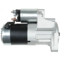 AS-PL S5010