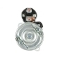 AS-PL S5010