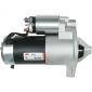AS-PL S5015
