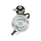 AS-PL S5015