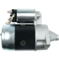 AS-PL S5016