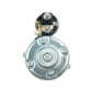 AS-PL S5016