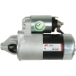 AS-PL S5020