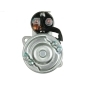 AS-PL S5020