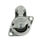 AS-PL S5021