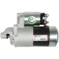 AS-PL S5021