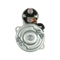 AS-PL S5021