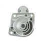 AS-PL S5031