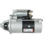 AS-PL S5031