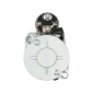 AS-PL S5031