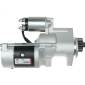 AS-PL S5036