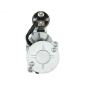 AS-PL S5036