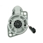 AS-PL S5039