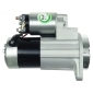 AS-PL S5039
