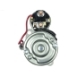 AS-PL S5039