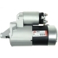 AS-PL S5040