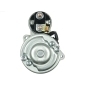 AS-PL S5040