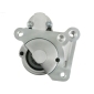 AS-PL S5044