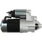 AS-PL S5044