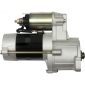 AS-PL S5046