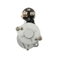 AS-PL S5046