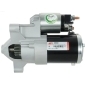 AS-PL S5060