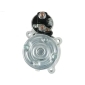 AS-PL S5060