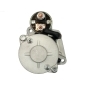 AS-PL S5099