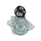AS-PL S5176