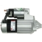 AS-PL S5185