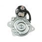 AS-PL S5185